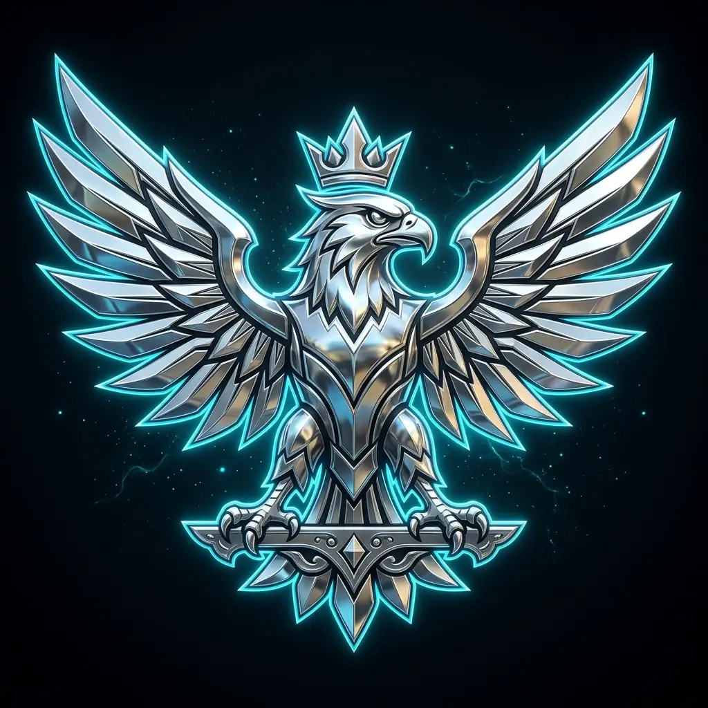 Crest